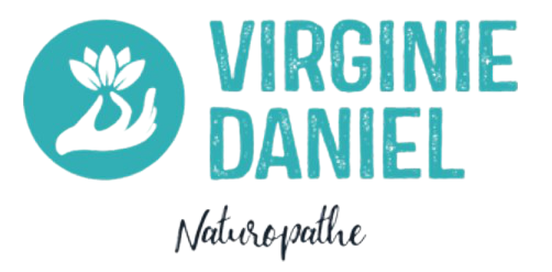 Virginie Daniel Naturopathe